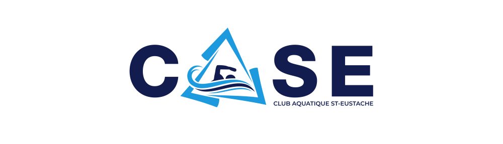 Club Aquatique de Saint-Eustache