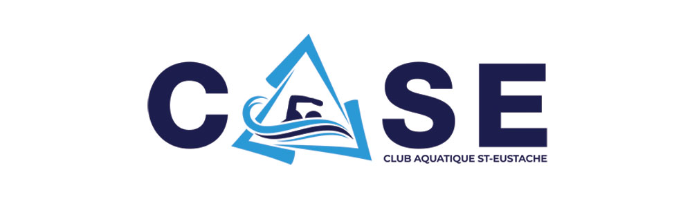 Club Aquatique de Saint-Eustache
